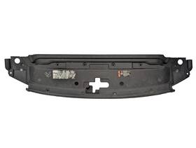 23256455 General Motors 22799557 Genuine 2015-2019 Gmc Sierra Engine Compartment Front Sight Shield Oem