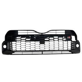 53102-12171 General Motors Oem 2023 2024 Toyota Gr Corolla Core Front Lower Bumper Grille 53102-12171 General Motors Oem 2023 2024 Toyota Gr Corolla Core Front Lower Bumper Grille