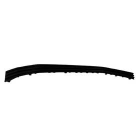 84570770 General Motors Oem 2021 2022 2023 2024 Cadillac Escalade Front Lower Bumper Grille