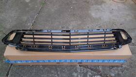 84664782 General Motors Cadillac Ct4 20-25 Front Lower Grille Assembly Oem