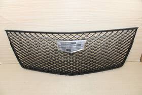 Anw90536 General Motors 21-24 Cadillac Escalade Grille Grill Trim Original Factory Genuine Oem