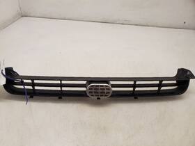 104-58592 General Motors - Foreign Geo Prizm Lsi Grille 1993-1997 Green Oem