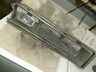 General Motors Pontiac Grand Prix Front Grille Right Photos