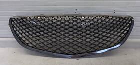 86350-ar000 Genesis 86366-ar000 Oem 2021 2022 2023 Gv70 Center Grille