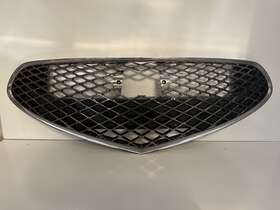 86366-g9500 Genesis 2022 2023 Hyundai G70 Front Grille Oem