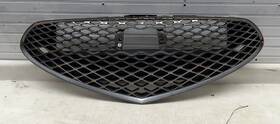 86366-g9500 Genesis 86531g9500 Oem 2022-2023 G70 Front Grille Upper Emblem Genuine