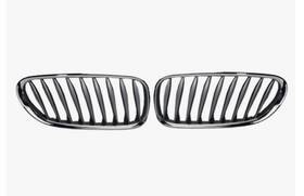 51137191510 Genuine Bmw 51137191509/510 Z4 E89 Front Kidney Grille Set 51137191509 /