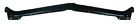 Gf03-67 Golden Star Classic Auto Parts Chevelle Elcamino Bumper To Grille