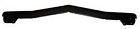 Gf03-68 Golden Star Auto Chevelle El Camino Front Bumper To Grill