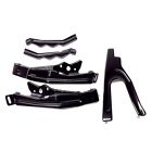 Gh1001n The Parts Place Li