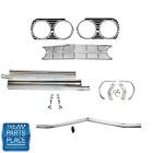 Gh1239v The Parts Place Li