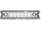 Gh3121r The Parts Place Li