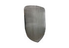 Gi-3334-2-c Williams Street Rod Parts