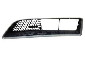 00526090 Gm 1977 Pontiac Firebird Left Grille Oem