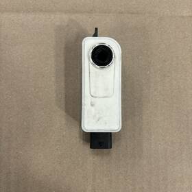 111360802 Gm 2019 Chevy Chevrolet Malibu Radiator Grill Shutter Actuator Motor