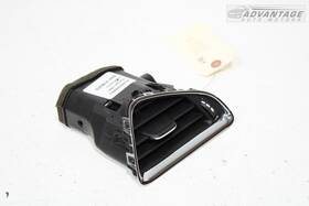 13377231 Gm 16-18 Chevrolet Cruze Dash Panel Right Passenger Side Outer Air Vent Grille Oem