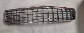 16522873a Gm 1994-1996 Cadillac Deville Chrome Grille