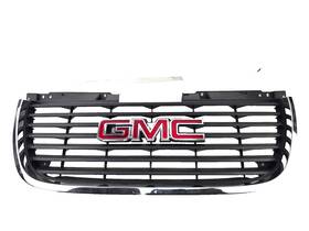 17803405 Gm Clean Gmc Yukon Front Grille Assembly 2007-2014