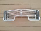 9608382 Gm 1972 Buick Skylark Grille