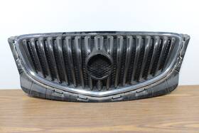 20984572 Gm 2012-2017 Buick Verano Oem Front Bumper Upper Grill Grille