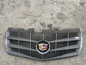 20995556 Gm Oem Genuine 2008-2013 Cadillac Cts Front Bumper Grille