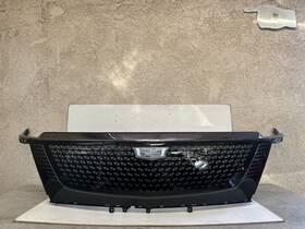 25119675 Gm 2023 2024 2025 Cadillac Lyriq Sport Front Grille Oem