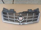 25908921 Gm Cadillac Sts Front Grille Oem