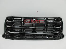 26612495 Gm 2024-2025 Gmc Acadia Oem Grille Assembly