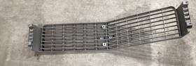 360003 Gm Nos Oem Factory Original 1974 Chevy Impala Front Grille 74 Grill Assembly