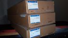 3966553-4-5 Gm Nos 68-69 Corvette