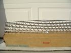 3992688 Gm General Motors Chevelle Standard Front Grille Part