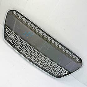 42352971 Gm Used 2016 2017 2018 Chevrolet Spark Front Bumper Lower Grille Oem