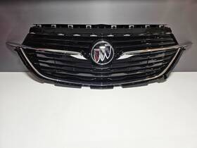42763175 Gm Buick Encore Gx Oem Grille 2020 2021 2022 2023