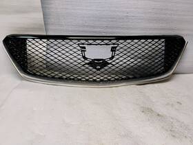 42901481 Gm 42879192 Oem Grille Assembly For 2025 Cadillac Ct5