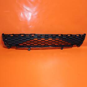 7cw07trmab Gm Jeep Grand Cherokke Grille Lower 2021 2022 2023 2024 Oem