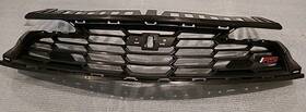 84112274 Gm 2019 2023 Chevy Camaro Rs Style Front Bumper Grille Upper Grill Oem