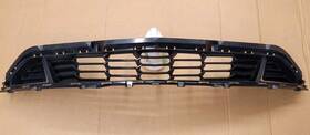 84112290 Gm 2019-2023 Chevrolet Chevy Camaro Front Lower Grille Oem Used