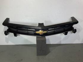 84140573 Gm 2016 2017 2018 Chevrolet Camaro Front Grille P/n Oem 699m