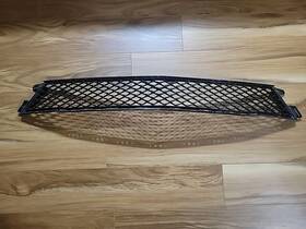 84279381 Gm Cadillac 2020-24 Ct5 V Sport Lower Grille 84279381 Gm Cadillac 2020-24 Ct5 V Sport Lower Grille