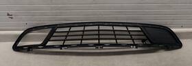 84449968 Gm 2022-2024 Buick Enclave Genuine Black Front Lower Grille
