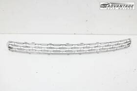 84597555 Gm 2020-2023 Gmc Acadia Denali Front Radiator Lower Grille Bright Chrome Oem