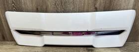 85021499 Gm 2020-23 Gmc Sierra Hood Air Vent 2500hd 3500hd 6.6l Oem Part#85021499