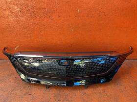 85624174 Gm 2023 2024 Cadillac Lyriq Sport Grille Oem