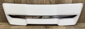 85750887 Gm 2020-2023 Gmc Sierra Hood Air Vent 2500hd 3500hd 6.6l Oem Part#