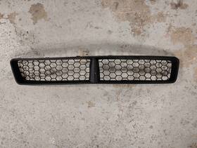 92213351 Gm Used Oem 2009 Pontiac G8 Gxp Front Bumper Lower Grille Discontinued Genuine