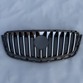 95485093 Gm 2013 2014 2015 2016 Buick Encore Front Grille Housing Oem Read 95485093 Gm 2013 2014 2015 2016 Buick Encore Front Grille Housing Oem Read