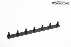 Bdi93710 Gm 2020-2023 Buick Encore Gx Radiator Air Shutter Flap Grille Mount Bracket Oem Bdi93710 Gm 2020-2023 Buick Encore Gx Radiator Air Shutter Flap Grille Mount Bracket Oem