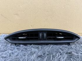 C66110ca100 Gm 2013-2020 Fr-s 86 Brz Dash Center Ac Air Vent Grille And Trim Oem St20 C66110ca100 Gm 2013-2020 Fr-s 86 Brz Dash Center Ac Air Vent Grille And Trim Oem St20