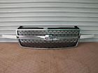15117715 Gm-chevrolet 2003-06 Used Chevrolet Truck-silverado