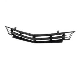 Gm1200683 Gm Grille Assembly For 2014-2015 Chevrolet Camaro